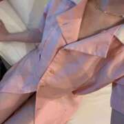 ヒメ日記 2025/04/16 23:59 投稿 さな 東京メンズボディクリニック TMBC 秋葉原店