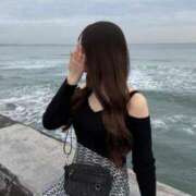 ヒメ日記 2025/05/03 16:46 投稿 さな 東京メンズボディクリニック TMBC 秋葉原店