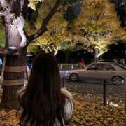 ヒメ日記 2025/05/03 22:48 投稿 さな 東京メンズボディクリニック TMBC 秋葉原店