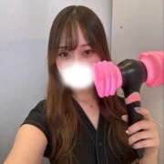 ヒメ日記 2025/05/08 22:10 投稿 さな 東京メンズボディクリニック TMBC 秋葉原店