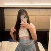 ヒメ日記 2025/05/09 19:34 投稿 さな 東京メンズボディクリニック TMBC 秋葉原店