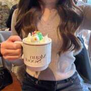 ヒメ日記 2025/05/20 17:55 投稿 さな 東京メンズボディクリニック TMBC 秋葉原店