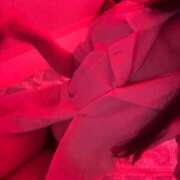 ヒメ日記 2025/05/21 19:13 投稿 さな 東京メンズボディクリニック TMBC 秋葉原店