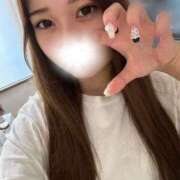 ヒメ日記 2025/06/03 21:48 投稿 さな 東京メンズボディクリニック TMBC 秋葉原店