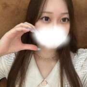 ヒメ日記 2025/06/09 20:04 投稿 さな 東京メンズボディクリニック TMBC 秋葉原店