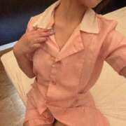 ヒメ日記 2025/06/29 23:25 投稿 さな 東京メンズボディクリニック TMBC 秋葉原店