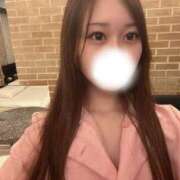 ヒメ日記 2025/06/29 23:33 投稿 さな 東京メンズボディクリニック TMBC 秋葉原店