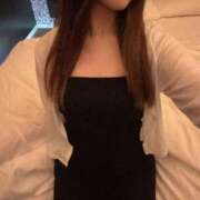 ヒメ日記 2025/07/09 22:11 投稿 さな 東京メンズボディクリニック TMBC 秋葉原店