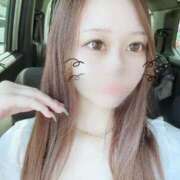 ヒメ日記 2025/08/03 18:18 投稿 さな 東京メンズボディクリニック TMBC 秋葉原店