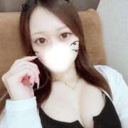 ヒメ日記 2025/08/03 18:46 投稿 さな 東京メンズボディクリニック TMBC 秋葉原店