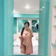 ヒメ日記 2025/08/06 23:14 投稿 さな 東京メンズボディクリニック TMBC 秋葉原店