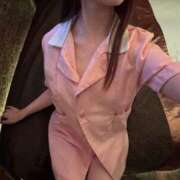 ヒメ日記 2025/08/30 19:27 投稿 さな 東京メンズボディクリニック TMBC 秋葉原店