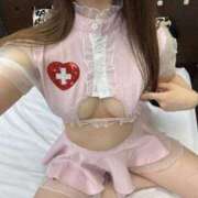 ヒメ日記 2025/09/18 19:50 投稿 さな 東京メンズボディクリニック TMBC 秋葉原店