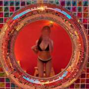 ヒメ日記 2025/09/20 03:01 投稿 さな 東京メンズボディクリニック TMBC 秋葉原店