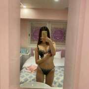 ヒメ日記 2025/09/30 20:52 投稿 さな 東京メンズボディクリニック TMBC 秋葉原店