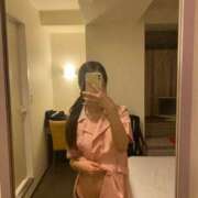 ヒメ日記 2025/10/03 20:05 投稿 さな 東京メンズボディクリニック TMBC 秋葉原店