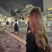 ヒメ日記 2025/10/14 20:10 投稿 さな 東京メンズボディクリニック TMBC 秋葉原店