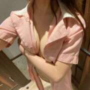 ヒメ日記 2025/11/06 15:17 投稿 さな 東京メンズボディクリニック TMBC 秋葉原店