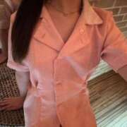 ヒメ日記 2025/12/02 18:38 投稿 さな 東京メンズボディクリニック TMBC 秋葉原店