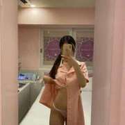 ヒメ日記 2025/12/02 23:42 投稿 さな 東京メンズボディクリニック TMBC 秋葉原店