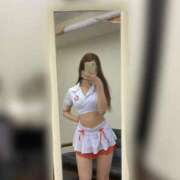 ヒメ日記 2025/12/11 20:21 投稿 さな 東京メンズボディクリニック TMBC 秋葉原店