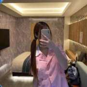 ヒメ日記 2026/02/23 20:35 投稿 さな 東京メンズボディクリニック TMBC 秋葉原店