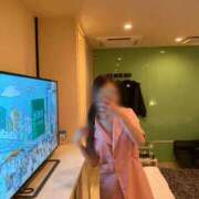 ヒメ日記 2026/03/15 23:36 投稿 さな 東京メンズボディクリニック TMBC 秋葉原店