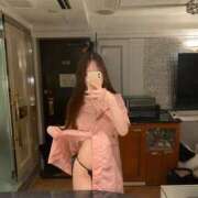 ヒメ日記 2026/04/12 01:45 投稿 さな 東京メンズボディクリニック TMBC 秋葉原店