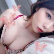 ヒメ日記 2025/05/13 17:58 投稿 ふうか 処女卒したてドM♡ Office Love　町田店（Loveグループ）