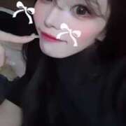 ヒメ日記 2025/05/13 19:41 投稿 ふうか 処女卒したてドM♡ Office Love　町田店（Loveグループ）