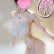 ヒメ日記 2025/05/14 16:28 投稿 ふうか 処女卒したてドM♡ Office Love　町田店（Loveグループ）