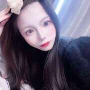 ヒメ日記 2025/05/14 23:08 投稿 ふうか 処女卒したてドM♡ Office Love　町田店（Loveグループ）