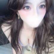 ヒメ日記 2025/05/15 20:08 投稿 ふうか 処女卒したてドM♡ Office Love　町田店（Loveグループ）