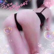 ヒメ日記 2025/05/15 21:20 投稿 ふうか 処女卒したてドM♡ Office Love　町田店（Loveグループ）