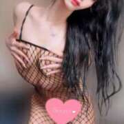 ヒメ日記 2025/07/08 23:08 投稿 ふうか 処女卒したてドM♡ Office Love　町田店（Loveグループ）