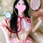 ヒメ日記 2025/07/09 22:18 投稿 ふうか 処女卒したてドM♡ Office Love　町田店（Loveグループ）