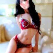 ヒメ日記 2025/07/10 18:18 投稿 ふうか 処女卒したてドM♡ Office Love　町田店（Loveグループ）