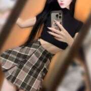 ヒメ日記 2025/07/11 01:13 投稿 ふうか 処女卒したてドM♡ Office Love　町田店（Loveグループ）