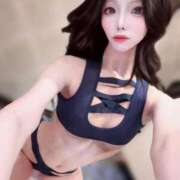 ヒメ日記 2025/07/12 22:15 投稿 ふうか 処女卒したてドM♡ Office Love　町田店（Loveグループ）