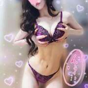 ヒメ日記 2025/07/13 22:35 投稿 ふうか 処女卒したてドM♡ Office Love　町田店（Loveグループ）