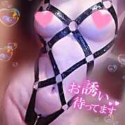 ヒメ日記 2025/07/13 23:40 投稿 ふうか 処女卒したてドM♡ Office Love　町田店（Loveグループ）