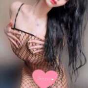 ヒメ日記 2025/08/06 12:49 投稿 ふうか 処女卒したてドM♡ Office Love　町田店（Loveグループ）