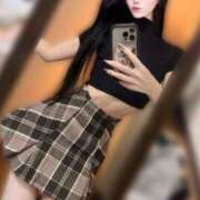 ヒメ日記 2025/08/07 02:08 投稿 ふうか 処女卒したてドM♡ Office Love　町田店（Loveグループ）