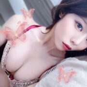 ヒメ日記 2025/08/08 13:48 投稿 ふうか 処女卒したてドM♡ Office Love　町田店（Loveグループ）