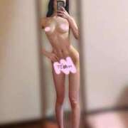 ヒメ日記 2025/08/09 13:28 投稿 ふうか 処女卒したてドM♡ Office Love　町田店（Loveグループ）