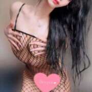 ヒメ日記 2025/08/09 15:48 投稿 ふうか 処女卒したてドM♡ Office Love　町田店（Loveグループ）