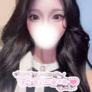 ヒメ日記 2025/08/10 02:38 投稿 ふうか 処女卒したてドM♡ Office Love　町田店（Loveグループ）