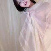 ヒメ日記 2025/08/10 19:24 投稿 ふうか 処女卒したてドM♡ Office Love　町田店（Loveグループ）