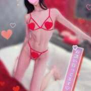 ヒメ日記 2025/09/11 16:08 投稿 ふうか 処女卒したてドM♡ Office Love　町田店（Loveグループ）