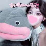 ヒメ日記 2025/09/11 16:22 投稿 ふうか 処女卒したてドM♡ Office Love　町田店（Loveグループ）